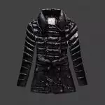 moncler doudoune femmes genereux populaire hot new business noir ye